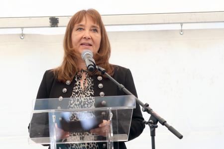 OTVORITEV PRIZIDKA ZD CERKNICA 12 FOTO LJUBO VUKELIČ